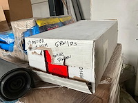 Partij schoonmaakmiddel - afbeelding 4 van  13