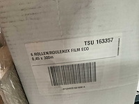 Partij schoonmaakmiddel - afbeelding 5 van  13