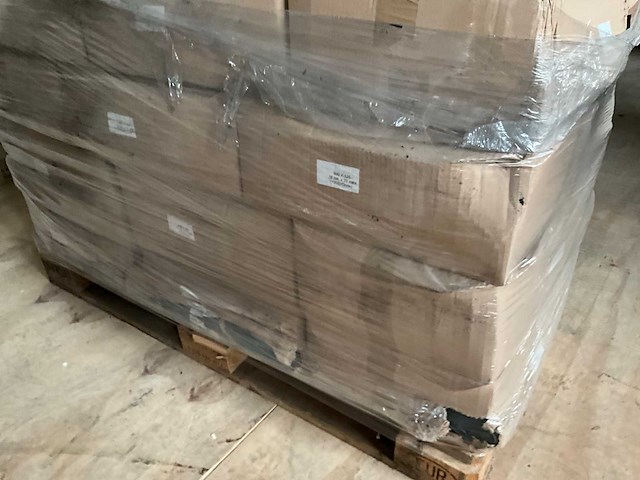 Partij schoonmaakmiddel - afbeelding 7 van  13