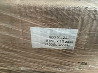 Partij schoonmaakmiddel - afbeelding 8 van  13