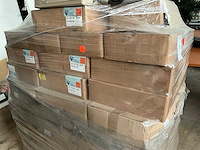 Partij schoonmaakmiddel - afbeelding 9 van  13