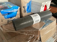 Partij schoonmaakmiddel - afbeelding 11 van  13