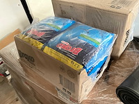 Partij schoonmaakmiddel - afbeelding 12 van  13