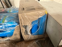 Partij schoonmaakmiddel - afbeelding 13 van  13