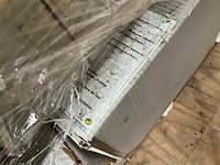 Partij schoonmaakmiddel - afbeelding 2 van  12