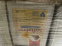 Partij schoonmaakmiddel - afbeelding 4 van  12