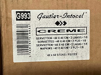 Partij schoonmaakmiddel - afbeelding 5 van  12