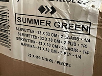 Partij schoonmaakmiddel - afbeelding 6 van  12