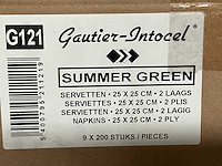 Partij schoonmaakmiddel - afbeelding 7 van  12