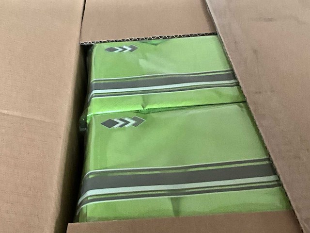 Partij schoonmaakmiddel - afbeelding 8 van  12