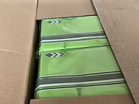 Partij schoonmaakmiddel - afbeelding 8 van  12