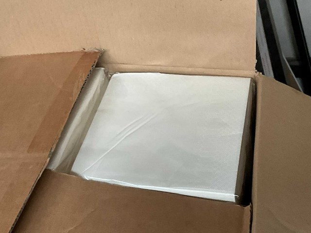 Partij schoonmaakmiddel - afbeelding 9 van  12