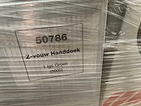 Partij schoonmaakmiddel - afbeelding 11 van  12