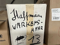 Partij schoonmaakmiddel - afbeelding 2 van  25