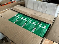 Partij schoonmaakmiddel - afbeelding 4 van  25