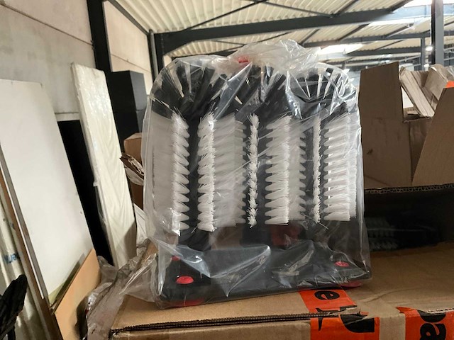 Partij schoonmaakmiddel - afbeelding 5 van  25