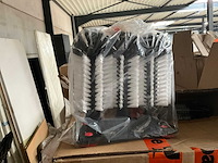 Partij schoonmaakmiddel - afbeelding 5 van  25