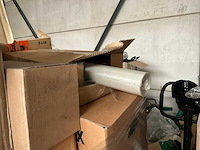 Partij schoonmaakmiddel - afbeelding 7 van  25