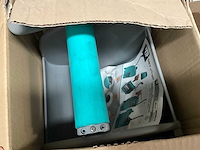 Partij schoonmaakmiddel - afbeelding 8 van  25