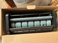 Partij schoonmaakmiddel - afbeelding 9 van  25