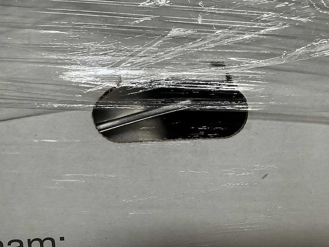 Partij schoonmaakmiddel - afbeelding 10 van  25