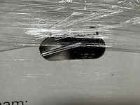 Partij schoonmaakmiddel - afbeelding 10 van  25