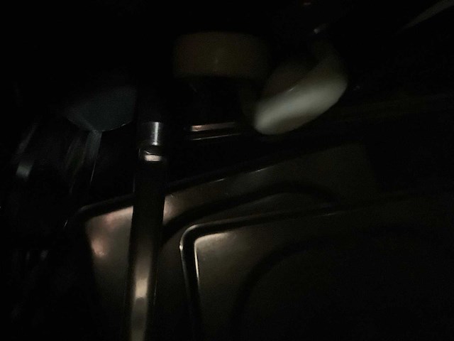 Partij schoonmaakmiddel - afbeelding 11 van  25