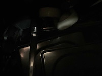 Partij schoonmaakmiddel - afbeelding 11 van  25