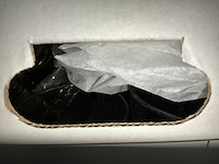 Partij schoonmaakmiddel - afbeelding 14 van  25