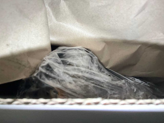 Partij schoonmaakmiddel - afbeelding 15 van  25