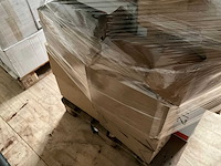 Partij schoonmaakmiddel - afbeelding 17 van  25