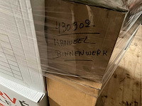 Partij schoonmaakmiddel - afbeelding 18 van  25