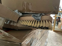 Partij schoonmaakmiddel - afbeelding 20 van  25