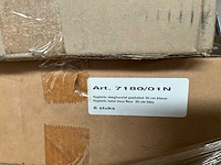 Partij schoonmaakmiddel - afbeelding 23 van  25