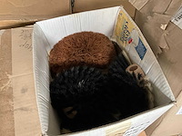 Partij schoonmaakmiddel - afbeelding 25 van  25