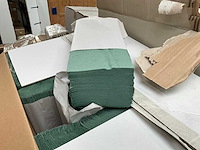 Partij schoonmaakmiddel - afbeelding 2 van  8