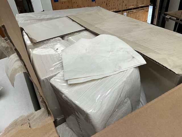 Partij schoonmaakmiddel - afbeelding 3 van  8