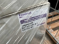 Partij schoonmaakmiddel - afbeelding 4 van  8