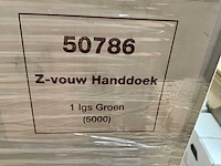 Partij schoonmaakmiddel - afbeelding 5 van  8