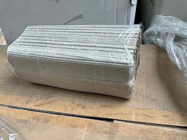 Partij schoonmaakmiddel - afbeelding 6 van  8