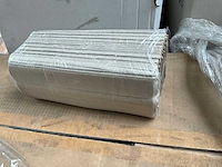 Partij schoonmaakmiddel - afbeelding 6 van  8