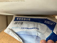 Partij schoonmaakmiddel - afbeelding 7 van  8