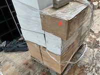 Partij schoonmaakmiddel - afbeelding 8 van  8