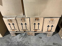 Partij schoonmaakmiddel - afbeelding 2 van  11