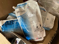 Partij schoonmaakmiddel - afbeelding 5 van  11