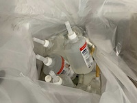 Partij schoonmaakmiddel - afbeelding 10 van  11