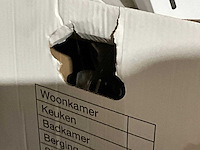 Partij schoonmaakmiddel - afbeelding 11 van  11