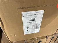 Partij schoonmaakmiddel - afbeelding 4 van  6