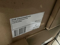 Partij schoonmaakmiddel - afbeelding 6 van  6