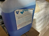 Partij schoonmaakmiddel - afbeelding 3 van  6